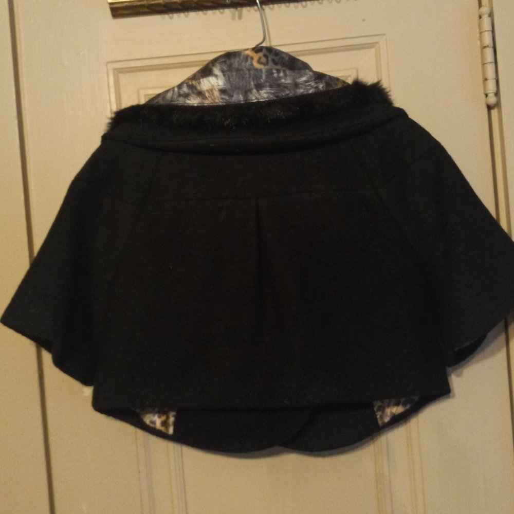 Jacket - Picture 4 of 4